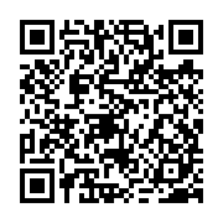 QR code for 2MZV809
