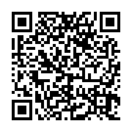 QR code for 2MZY649