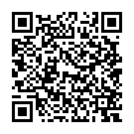 QR code for 2N00033