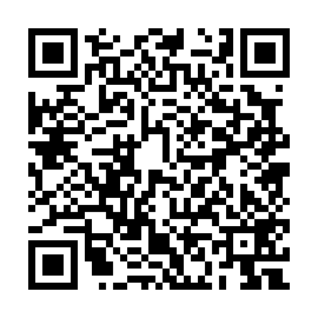 QR code for 2N0059C