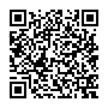 QR code for 2N01315