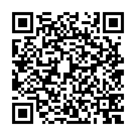 QR code for 2N0179Z