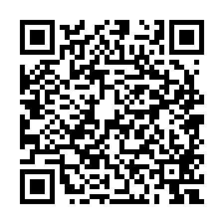 QR code for 2N02890