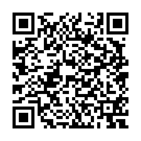QR code for 2N04102