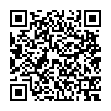 QR code for 2N0434M