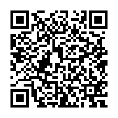 QR code for 2N05130
