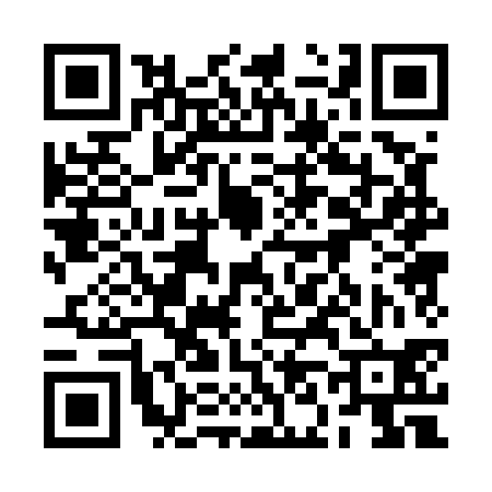 QR code for 2N0530R