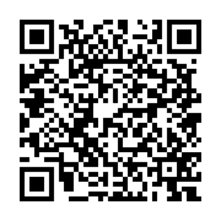 QR code for 2N0577J