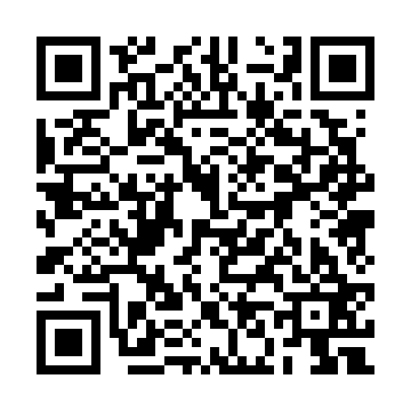 QR code for 2N0723J