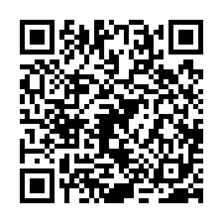 QR code for 2N0791T