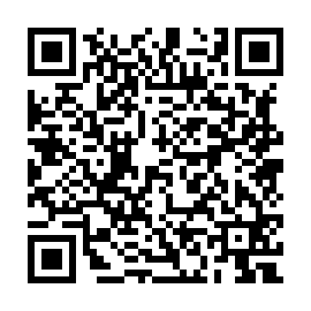 QR code for 2N0860A