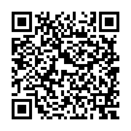 QR code for 2N0880C