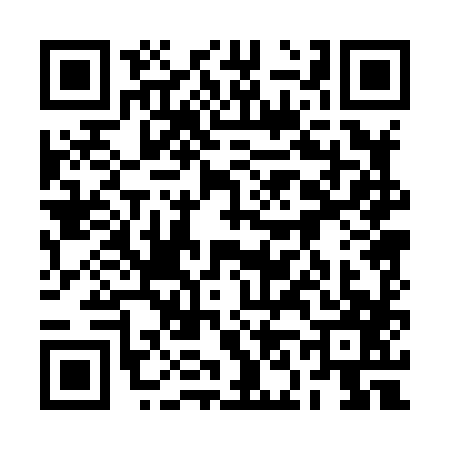 QR code for 2N08873