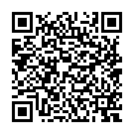 QR code for 2N0913V