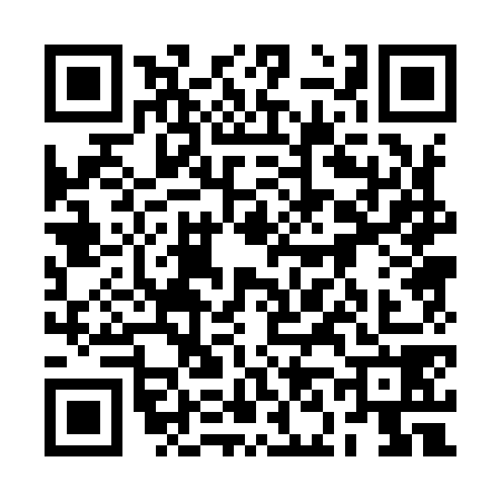 QR code for 2N09786