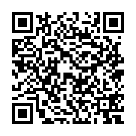 QR code for 2N11186