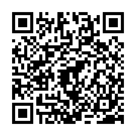 QR code for 2N1127T
