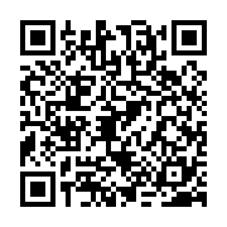 QR code for 2N11354