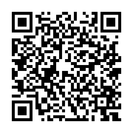 QR code for 2N11474