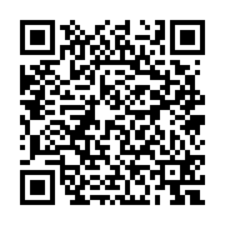 QR code for 2N1721S
