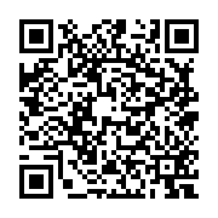 QR code for 2N1853R