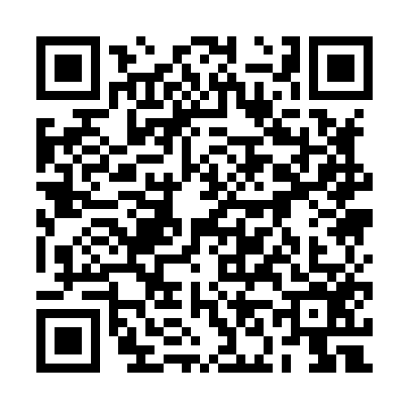 QR code for 2N18569