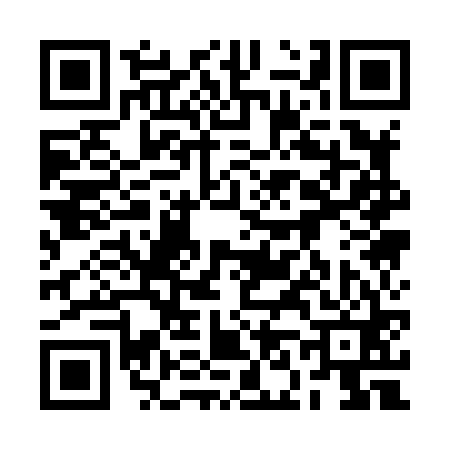 QR code for 2N1861S