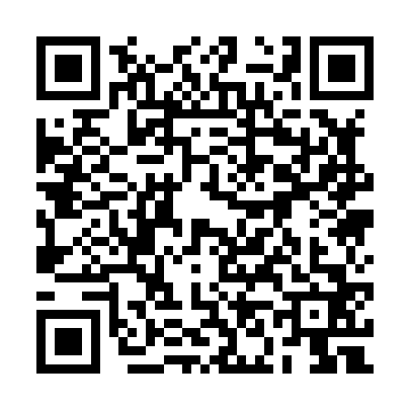 QR code for 2N18626
