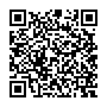 QR code for 2N2003C