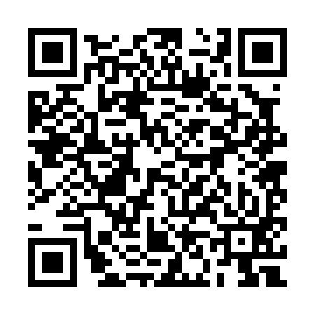QR code for 2N2093R