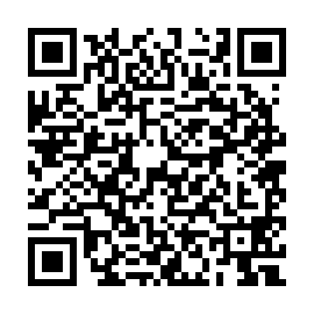 QR code for 2N22989