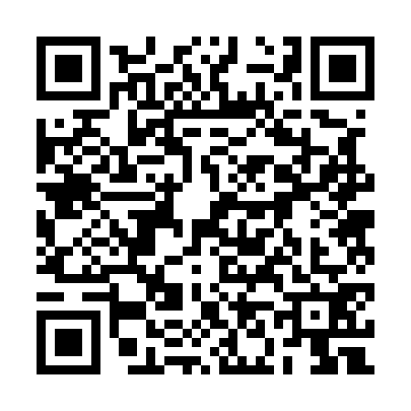 QR code for 2N25720