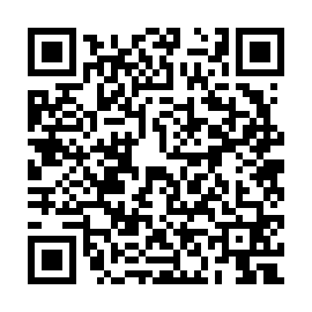 QR code for 2N26602