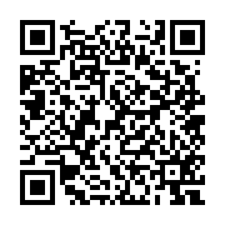QR code for 2N2755S