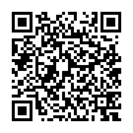 QR code for 2N2779P