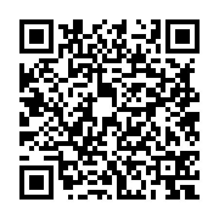 QR code for 2N2834H