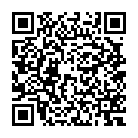 QR code for 2N30552