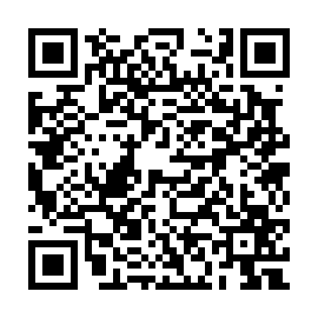 QR code for 2N30677
