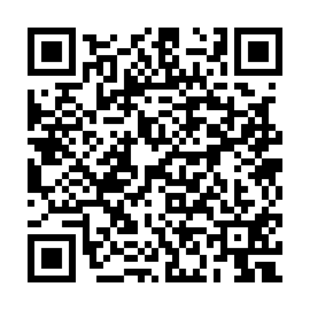 QR code for 2N31118