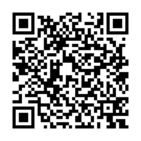 QR code for 2N3133R
