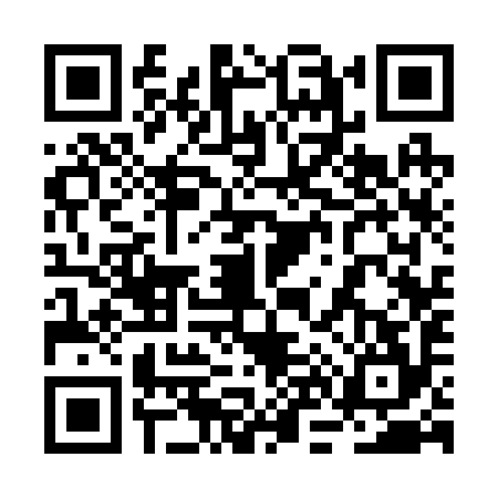QR code for 2N32948