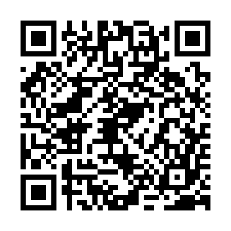 QR code for 2N3356V