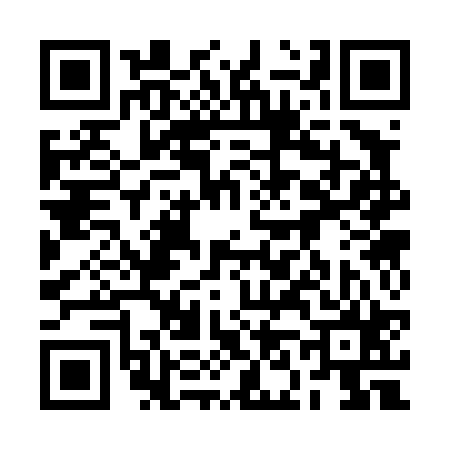 QR code for 2N3425R