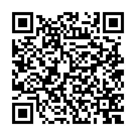 QR code for 2N35770