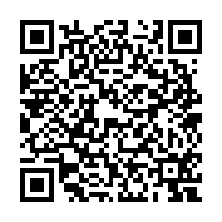 QR code for 2N3614Y