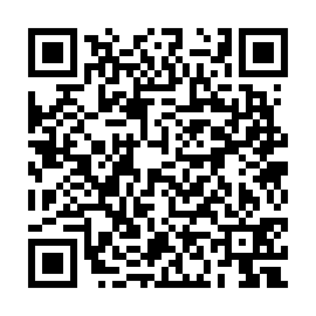 QR code for 2N3631M