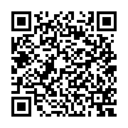 QR code for 2N3715G