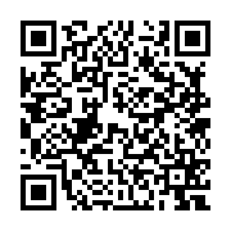QR code for 2N38652