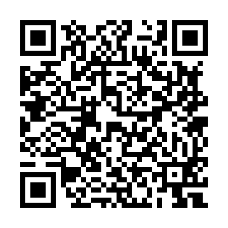 QR code for 2N3892W