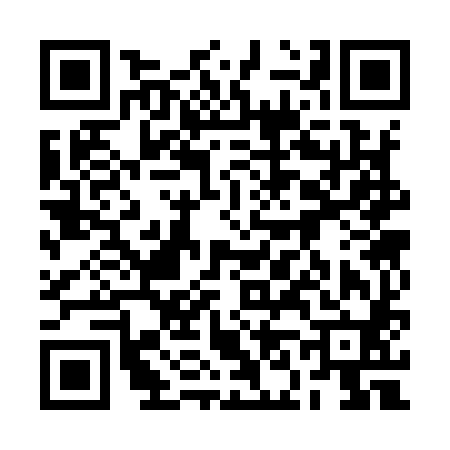 QR code for 2N3980M